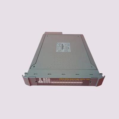 Ưu điểm của việc nâng cấp từ DCS truyền thống lên giải pháp ICS Triplex PLC là gì?