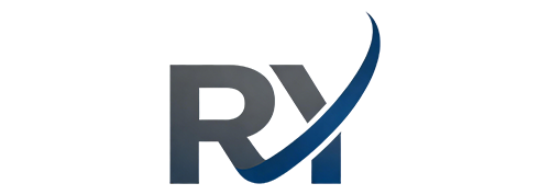 Công ty TNHH Công nghệ Tự động hóa Chương Châu Rayon