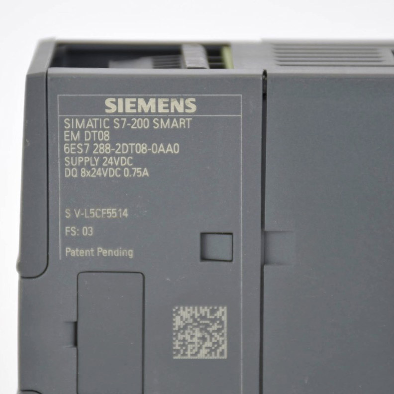 Siemens 6ES7288-3AM06-0AA0 Siemens 6ES7288-3AM06-0AA0