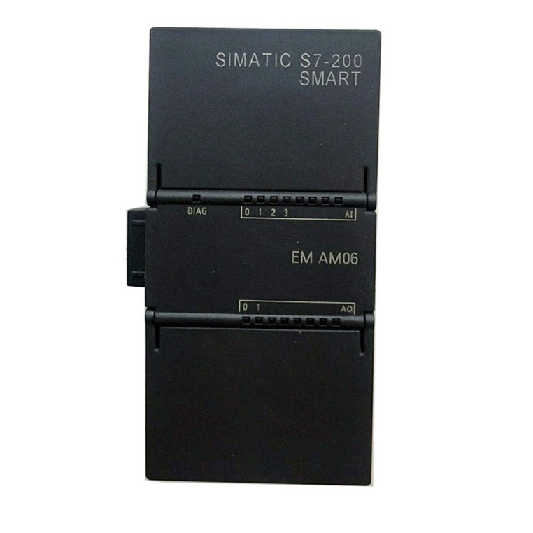Siemens 6ES7288-3AM06-0AA0 Siemens 6ES7288-3AM06-0AA0